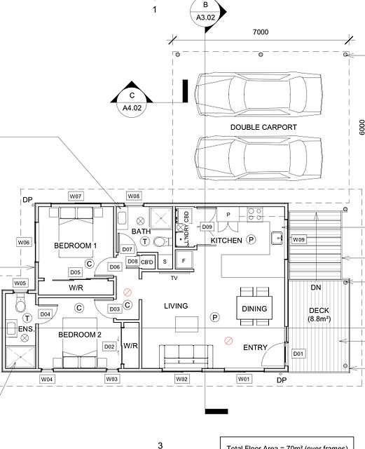 House for rent Hamilton 1A Herman Road , Rukuhia myRent.co.nz