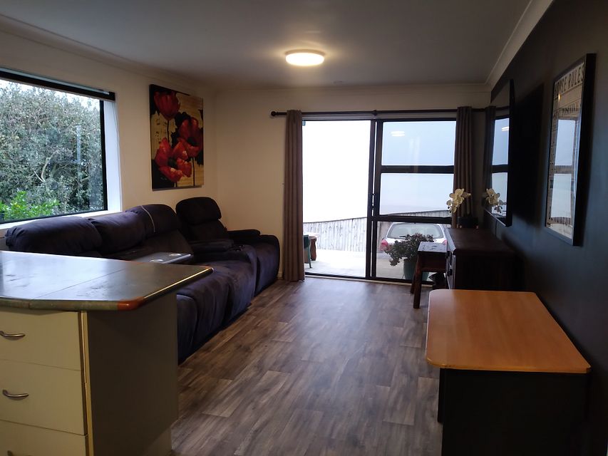 Flat for rent Nelson 518 Atawhai Drive, Atawhai myRent.co.nz