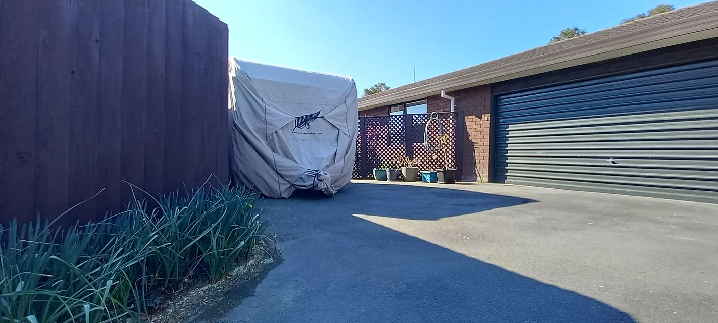 Townhouse for rent Rangiora 21B Chartwell Close, Rangiora myRent.co.nz