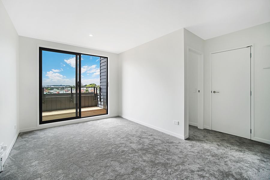 Apartment for rent Auckland 8 Gray Avenue, Mangere East myRent.co.nz