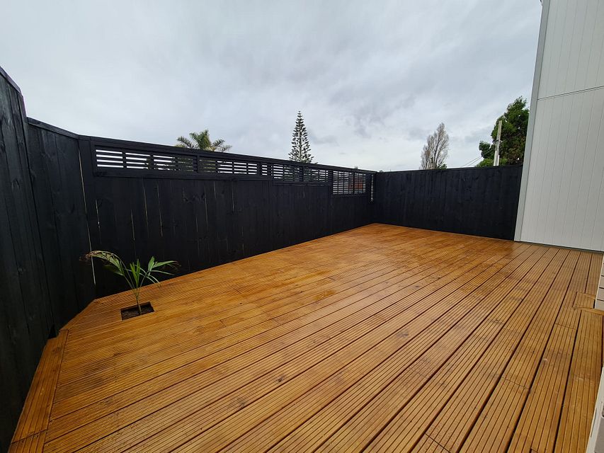 Townhouse for rent Auckland 4/532 Glenfield Road, Glenfield myRent