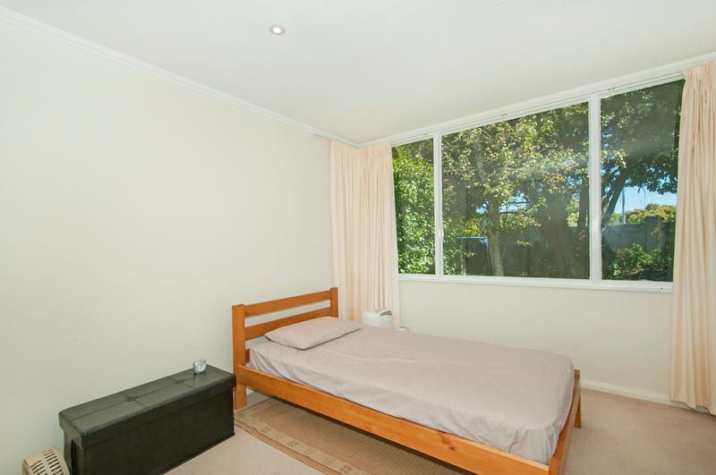 Unit for rent Lower Hutt 24A Ludlam Crescent, Woburn myRent.co.nz