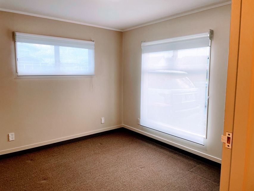 House for rent Napier 1/111 Auckland Road, Greenmeadows myRent.co.nz