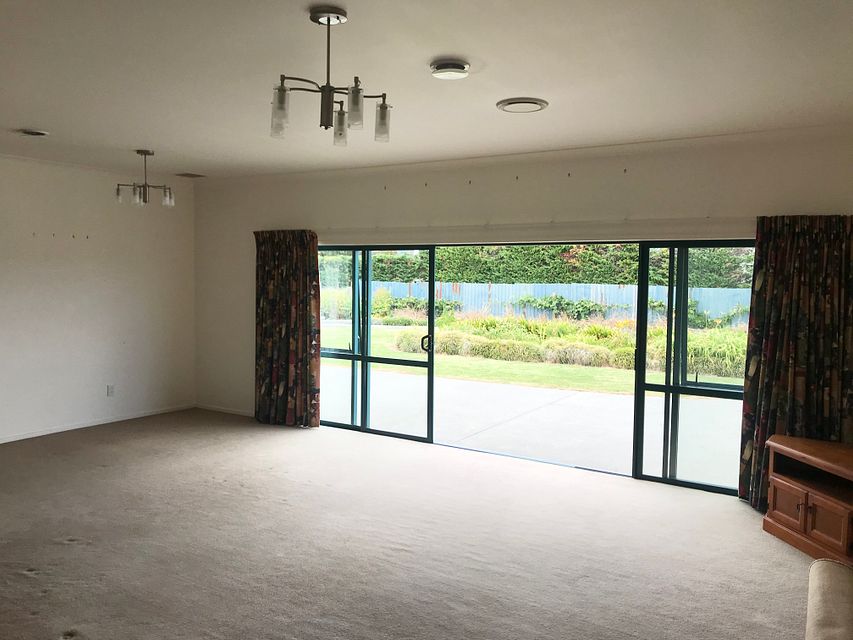 House for rent Dargaville 6681 State Highway 12, Turiwiri myRent.co.nz