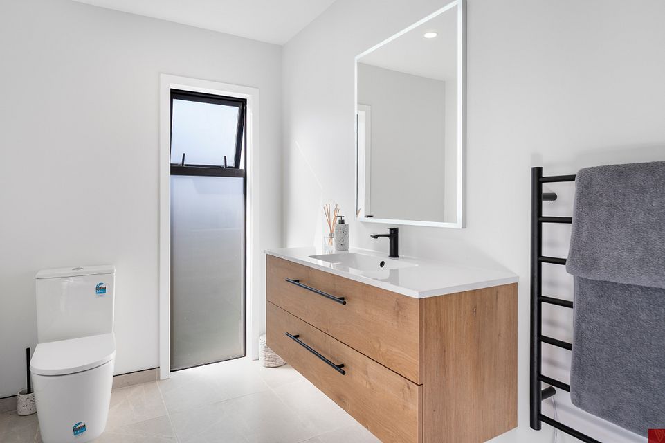 House for rent Mangakino 69 Huamai Street, Mangakino myRent.co.nz