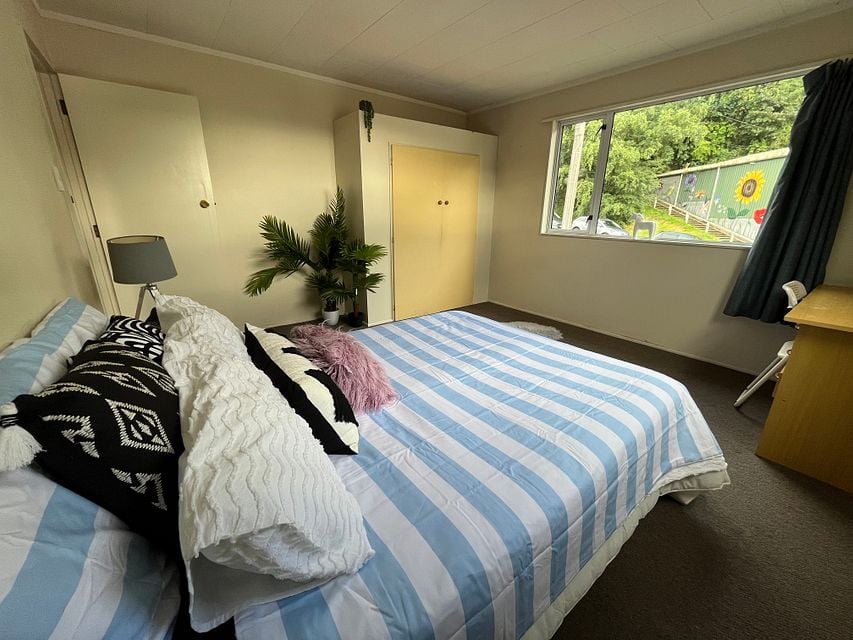 House for rent Dunedin 3 Serpentine Avenue, Dunedin Central myRent