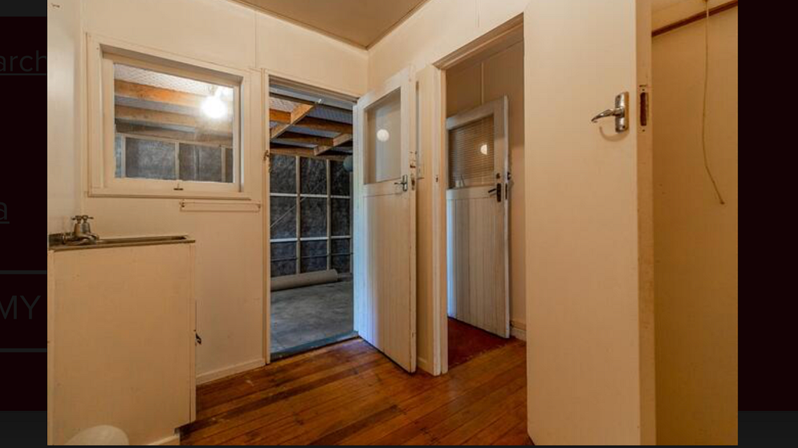 House for rent Morrinsville 21 River View Road, Morrinsville myRent