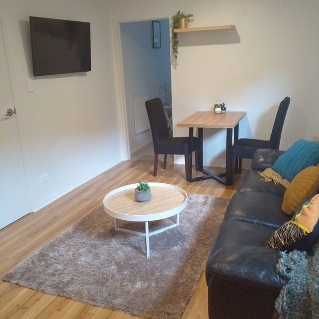 Unit for rent Whangarei Kamo myRent.co.nz