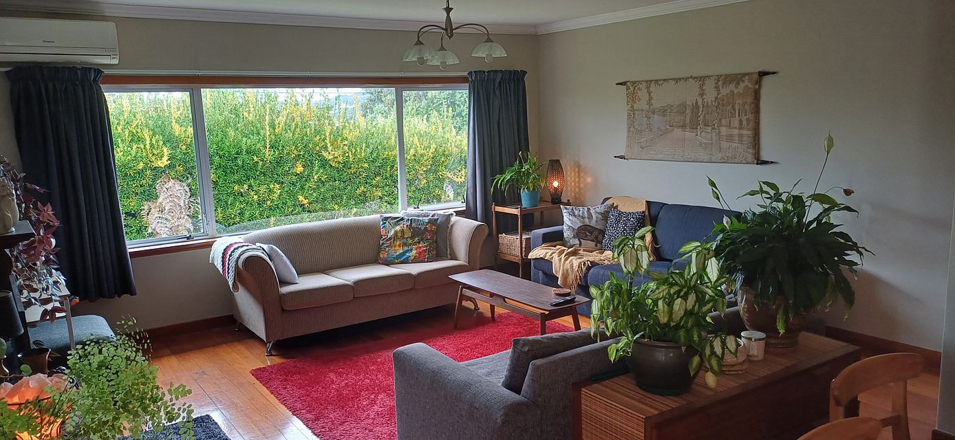 House for rent Whangarei 10 Wakelin Street, Kamo myRent.co.nz