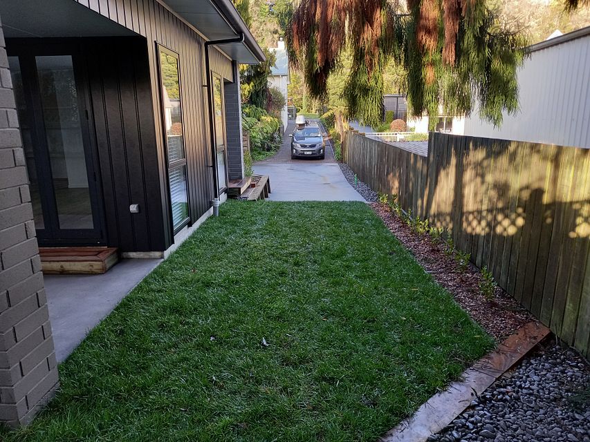 House for rent Rotorua 96A Tarawera Road, Lynmore myRent.co.nz