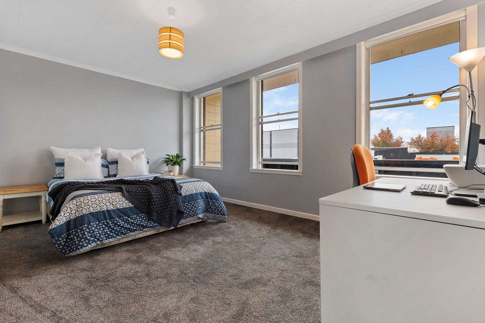 Apartment for rent Rotorua 5/1070 Pukuatua Street, Rotorua myRent.co.nz