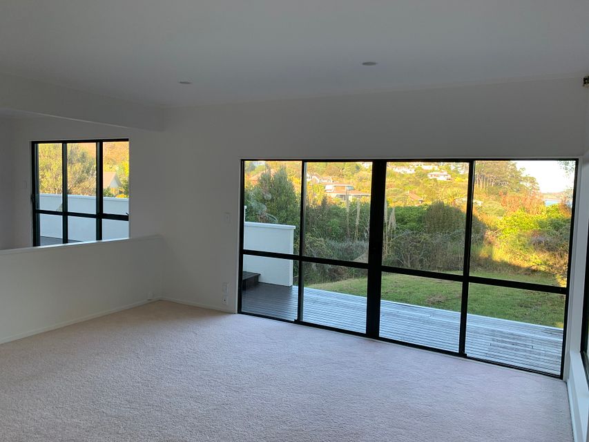 House for rent Auckland 12A Himalaya Crescent, Lynfield myRent.co.nz