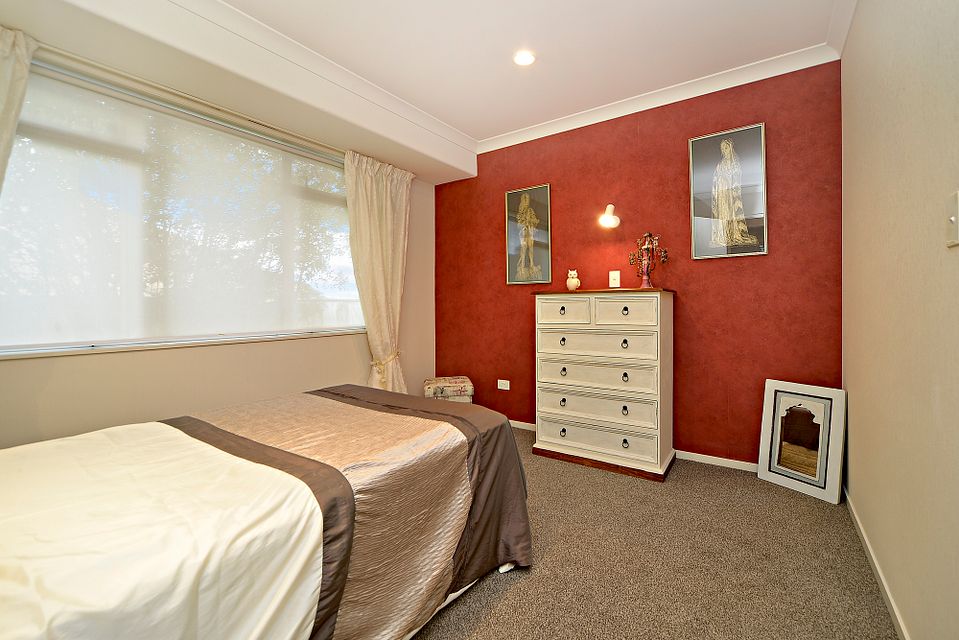 House for rent Auckland 32 Maybole Drive, Flat Bush myRent.co.nz