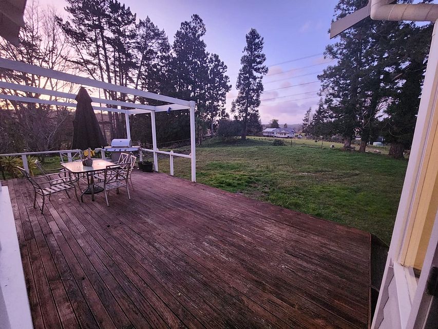 House for rent Riverhead 709 CoatesvilleRiverhead Highway, Riverhead