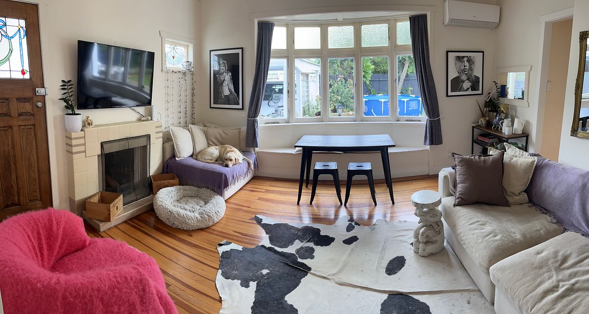 Unit for rent Auckland 1/63 Asquith Avenue, Mount Albert myRent.co.nz