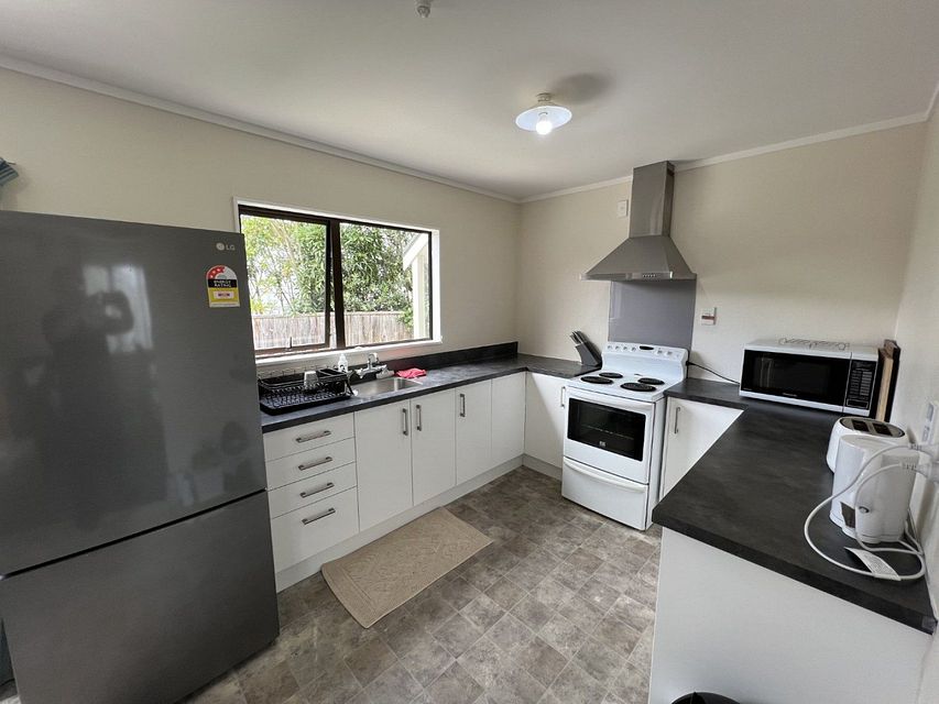 House for rent Palmerston North 431B Ferguson Street, Palmerston