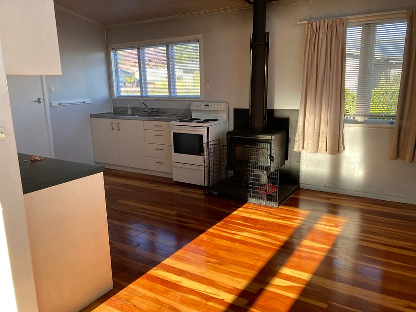 Unit for rent Taupo 1/24 Scannell Street, Taupo myRent.co.nz