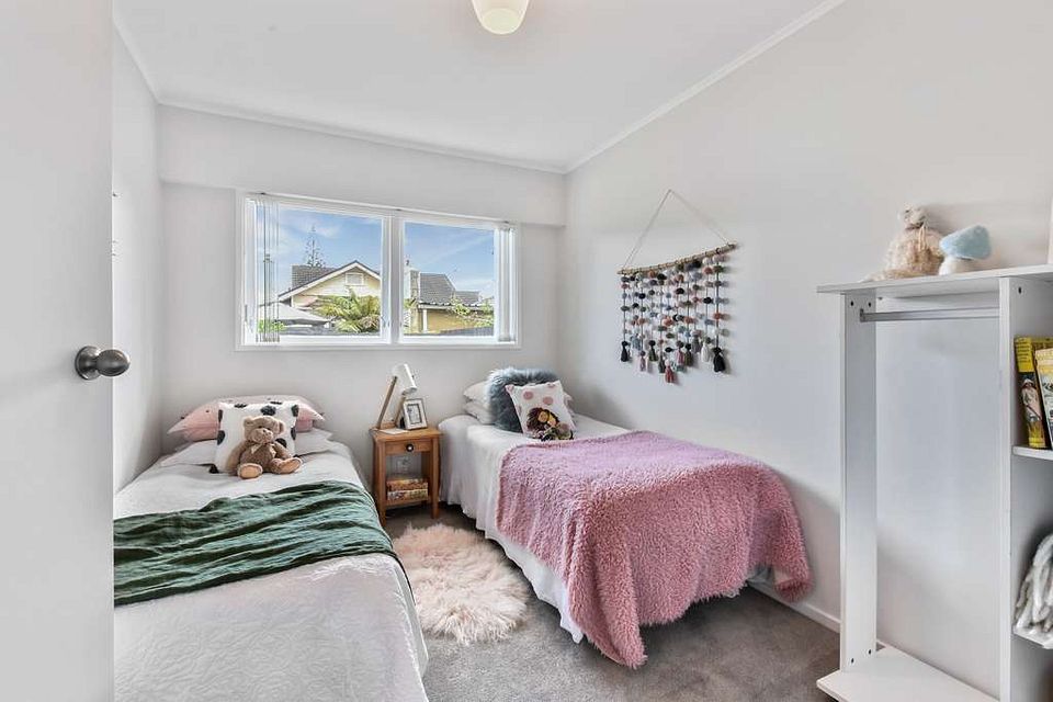 House for rent Auckland 2/11 Wentworth Avenue, Papatoetoe myRent.co.nz