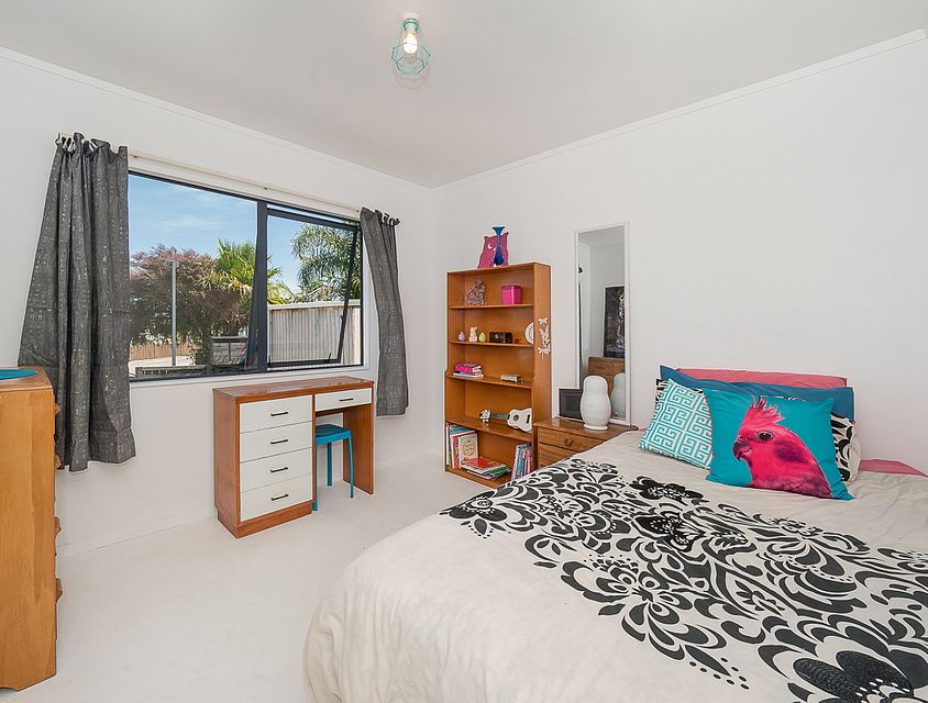 House for rent Mount Maunganui 57 Te Maunga Lane, Mount Maunganui