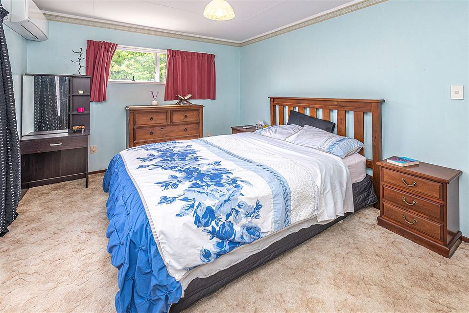 House for rent Whanganui 54 Springvale Road, Springvale myRent.co.nz