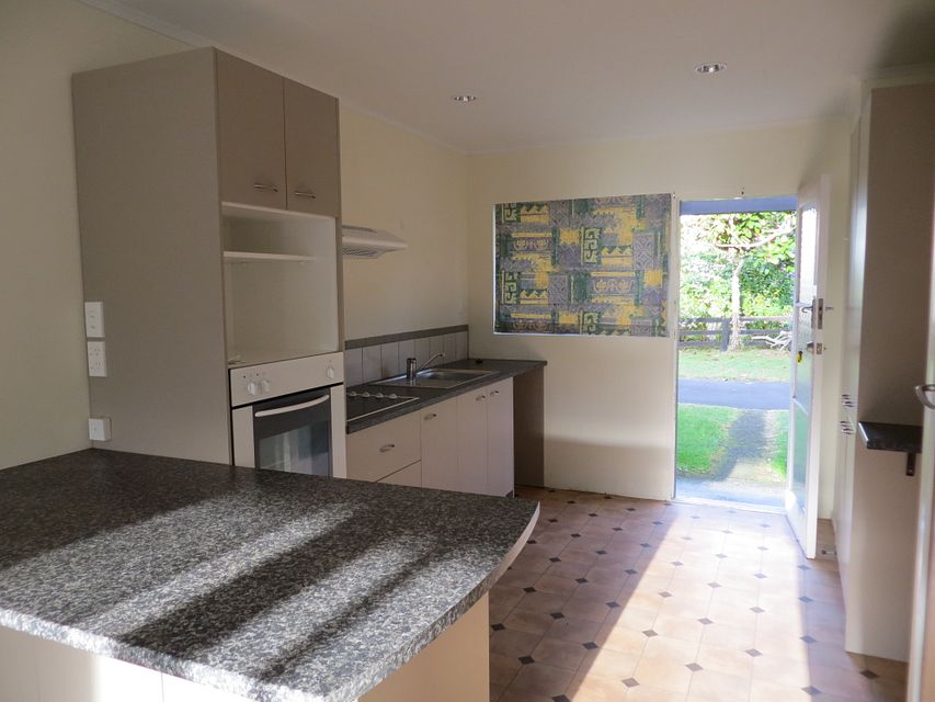 Unit for rent Rotorua 49A Pegasus Drive, Sunnybrook myRent.co.nz