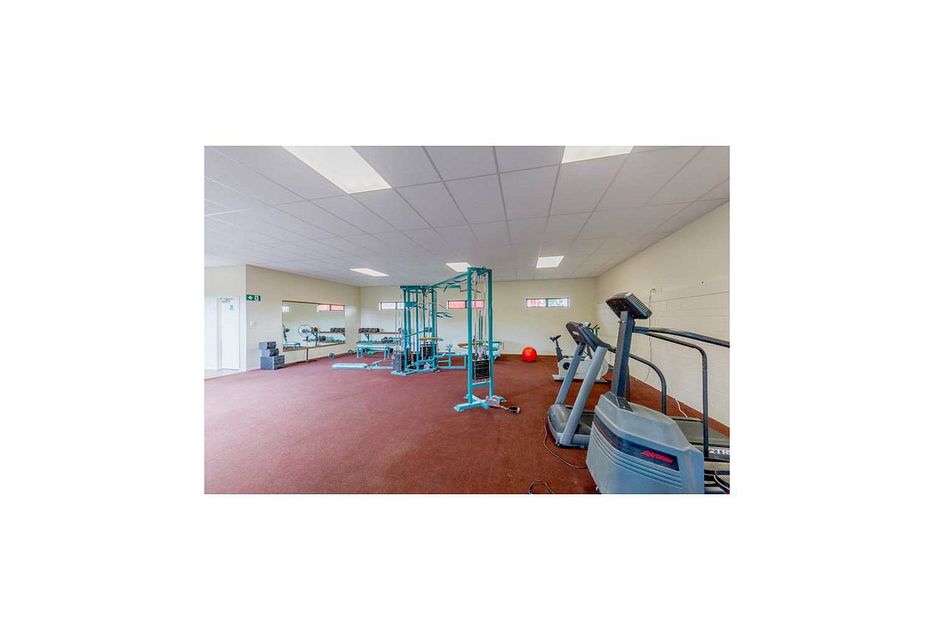 Apartment for rent Auckland 94/68 Mountain Road, Mount Wellington