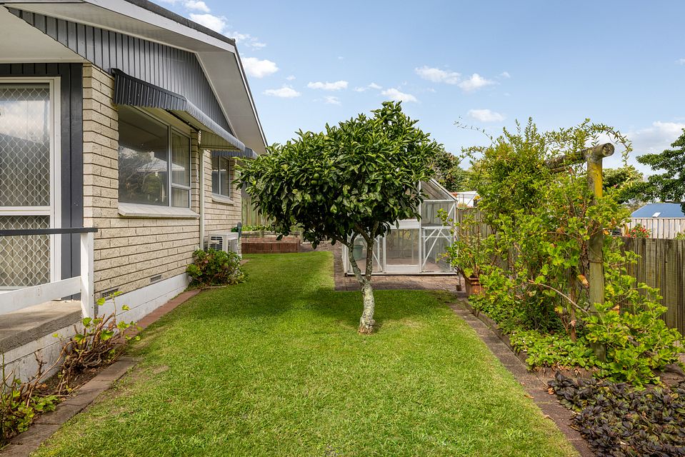 Unit for rent Tauranga Ohauiti myRent.co.nz