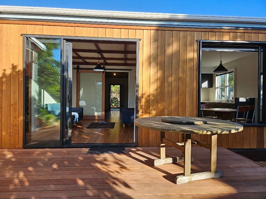 House for rent Nelson 81 Cambria Street, The Wood myRent.co.nz