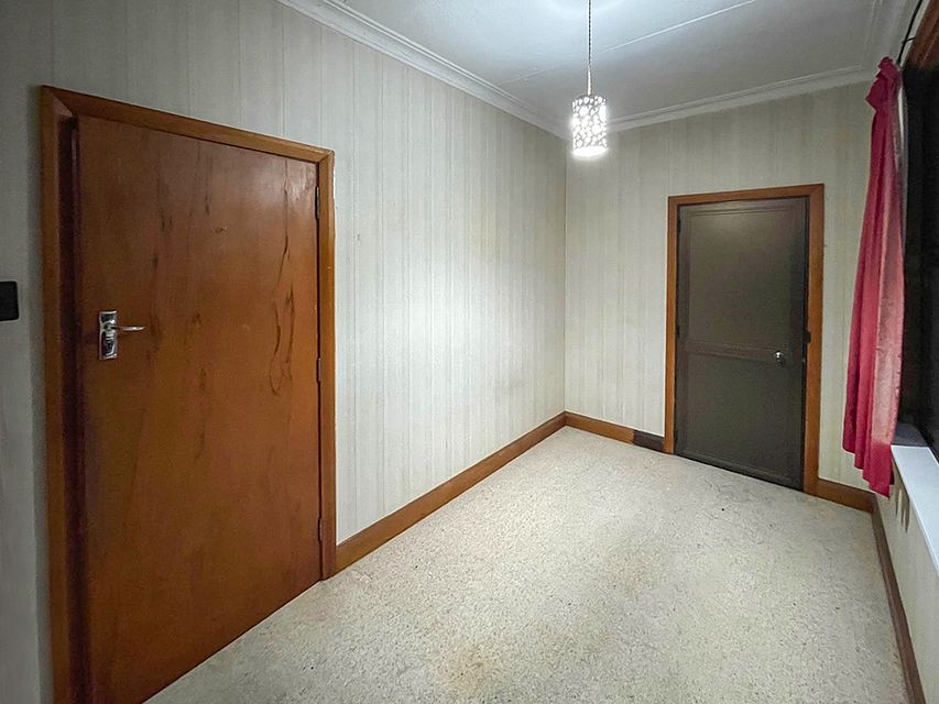 House for rent Oamaru 280 Thames Street, Oamaru myRent.co.nz