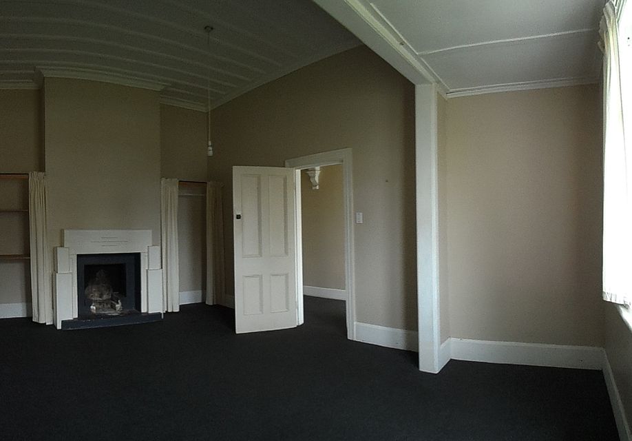 House for rent Hastings 2/406 Townshend Street, Saint Leonards