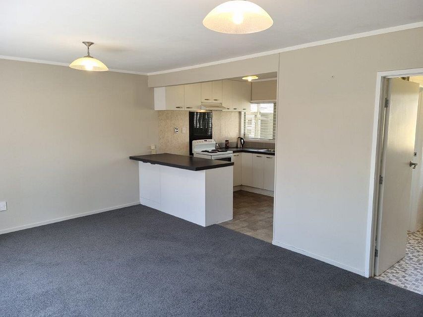 Flat for rent Auckland Te Atatu Peninsula myRent.co.nz