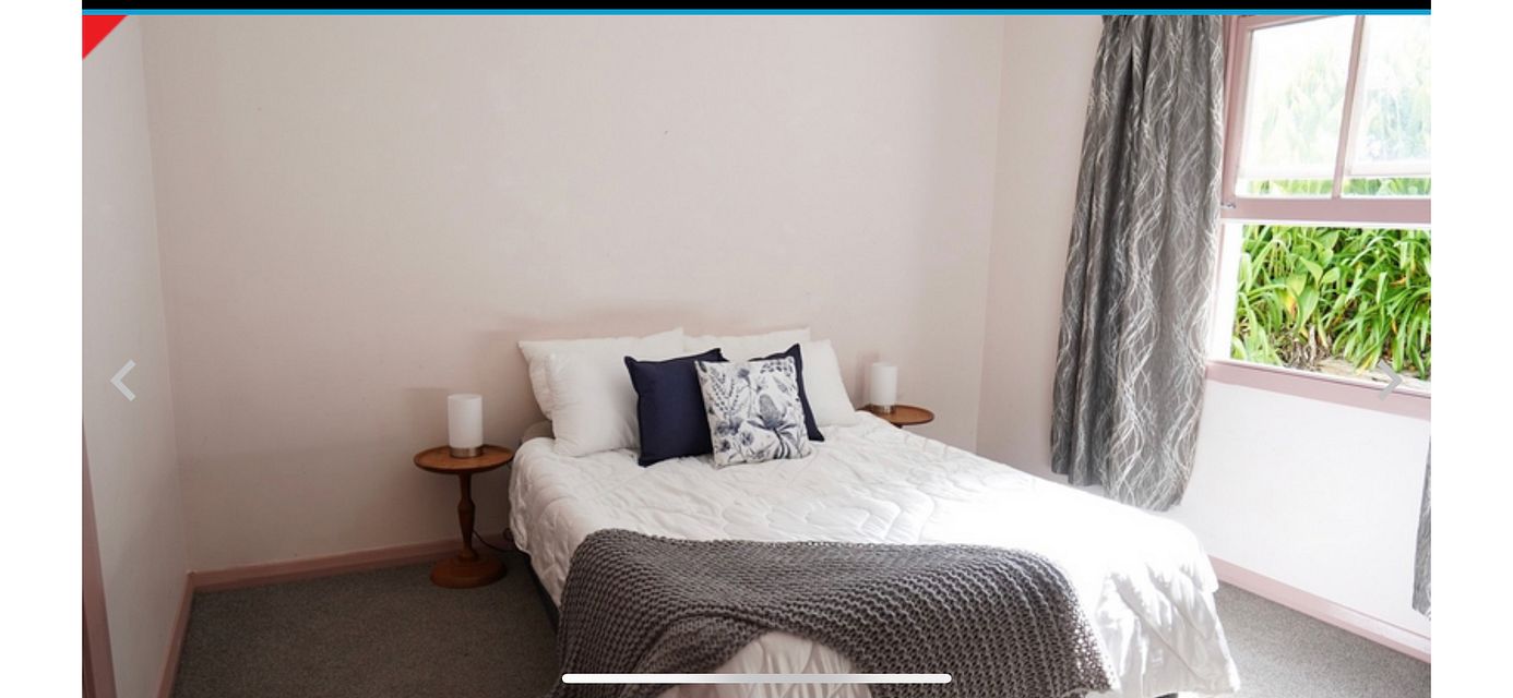 House for rent Whangarei 30 Beach Road, Onerahi myRent.co.nz