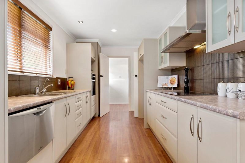 House for rent Tauranga 68 Seymour Place, Bellevue myRent.co.nz