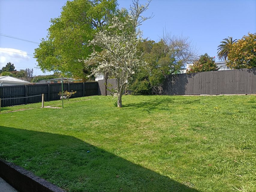 House for rent Hamilton 39B Tawa Street, Melville myRent.co.nz