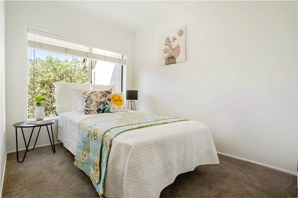 Townhouse for rent Auckland 3/5 Shackleton Road, Mount Eden myRent