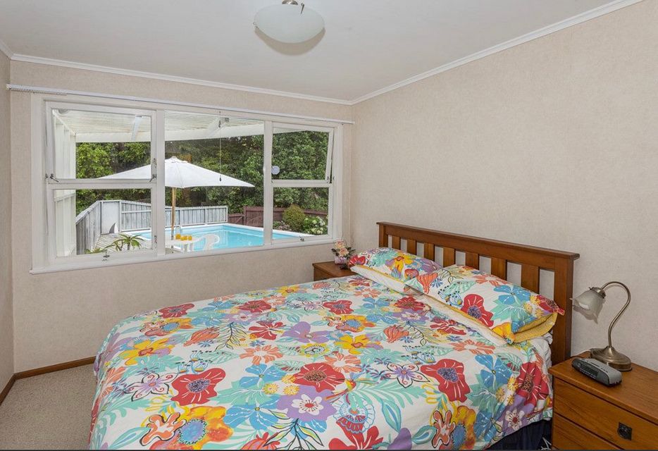 House for rent Whangarei 148 Raumanga Valley Road, Raumanga myRent