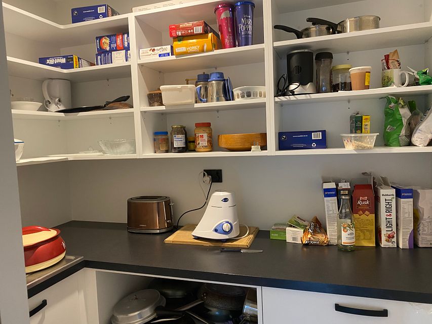 House for rent Lincoln 23 Ormond Road, Lincoln myRent.co.nz