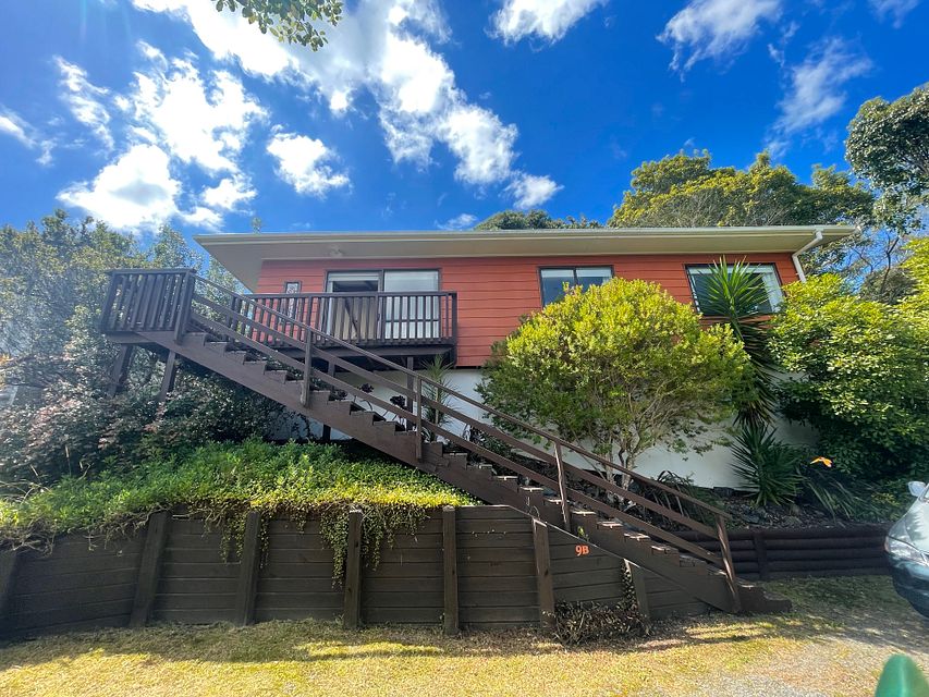 House for rent Whangarei 9B Tikorangi Place, Morningside myRent.co.nz