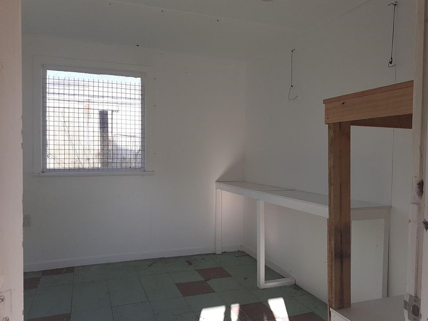 House for rent Whitford 2/367 Whitford Road, Whitford myRent.co.nz