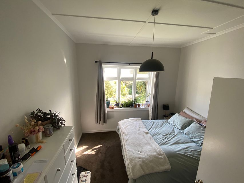 House for rent Dunedin 12 Dalry Street, Mornington myRent.co.nz