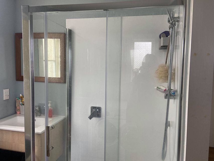 House for rent Wellington 74 Kilbirnie Crescent, Kilbirnie myRent.co.nz