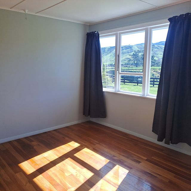House for rent Eketahuna 423 Castle Hill Road, Alfredton myRent.co.nz