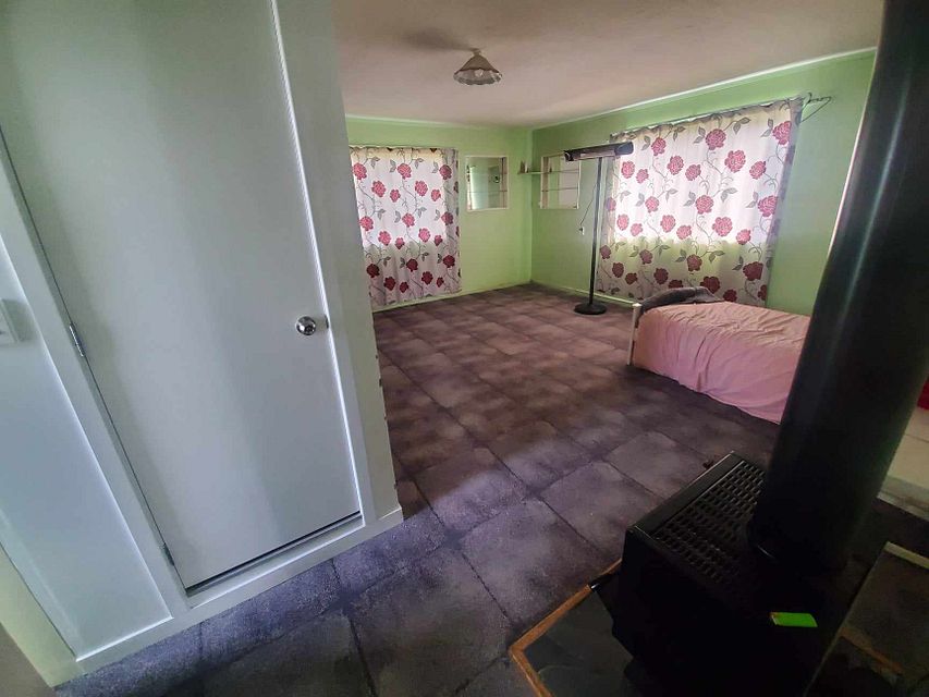 Flat for rent Lower Hutt 195 Wainuiomata Road, Wainuiomata myRent.co.nz