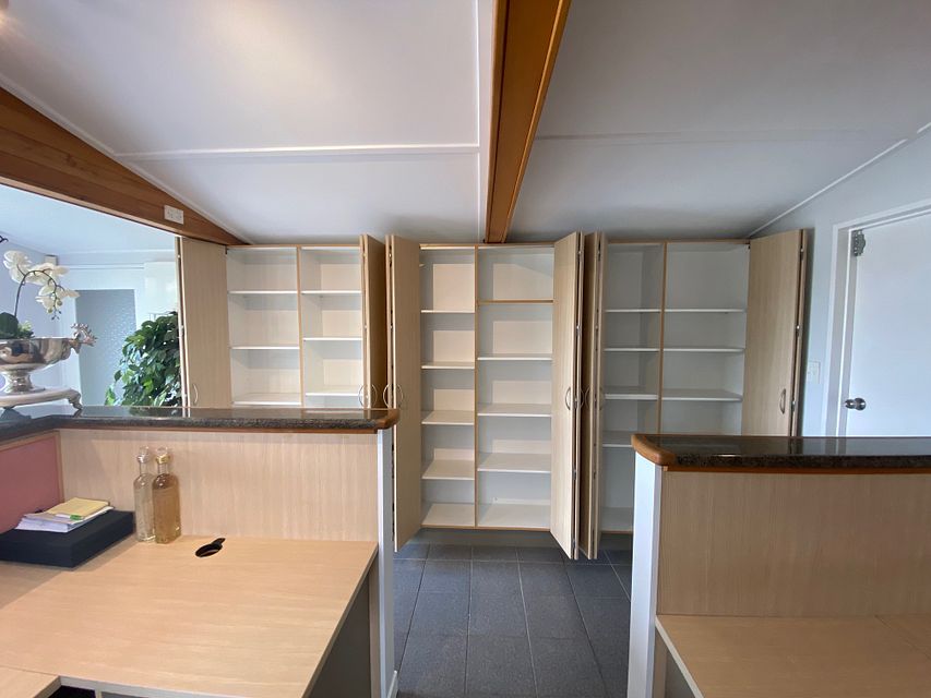 Unit for rent Waiuku 9B Martyn Street, Waiuku myRent.co.nz