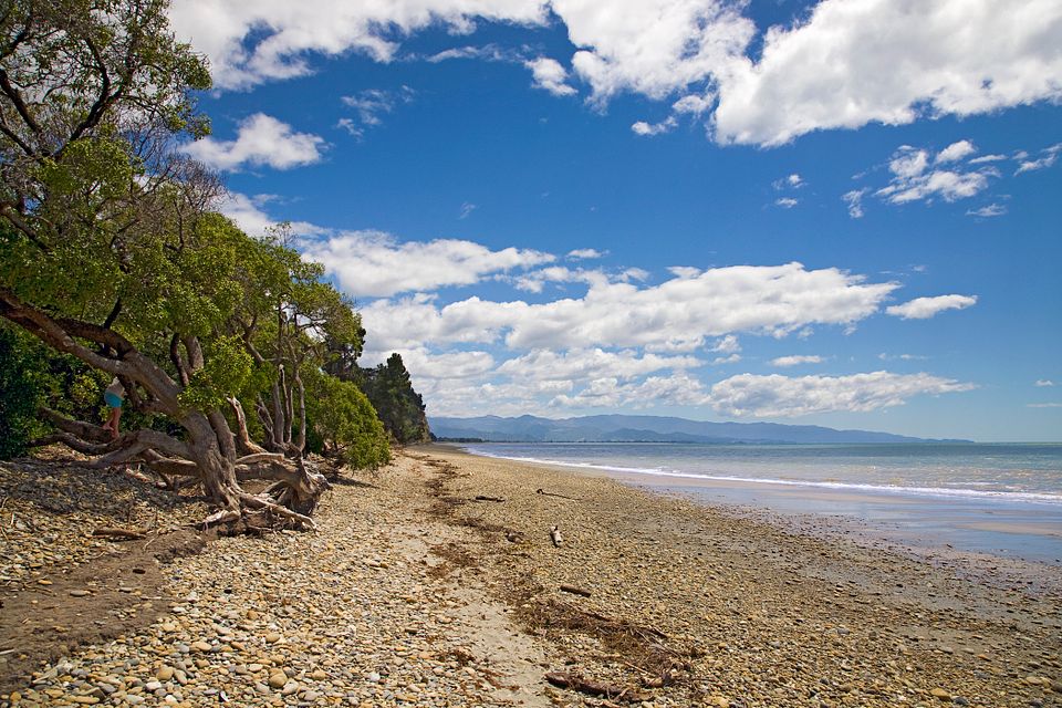 House for rent Upper Moutere 6 Cliff Road, Tasman myRent.co.nz
