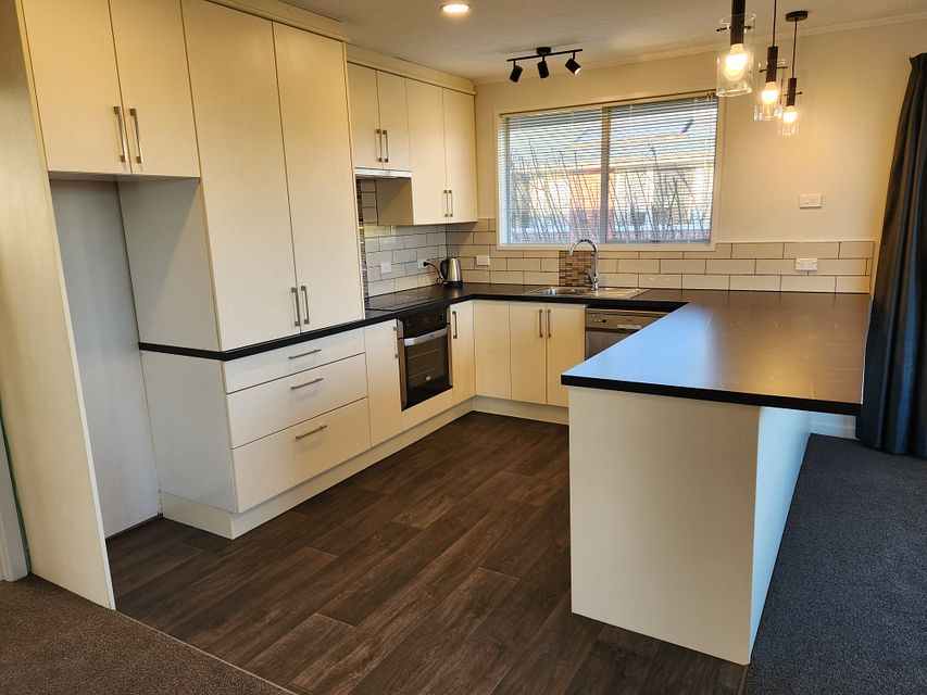 House for rent Timaru Marchwiel myRent.co.nz