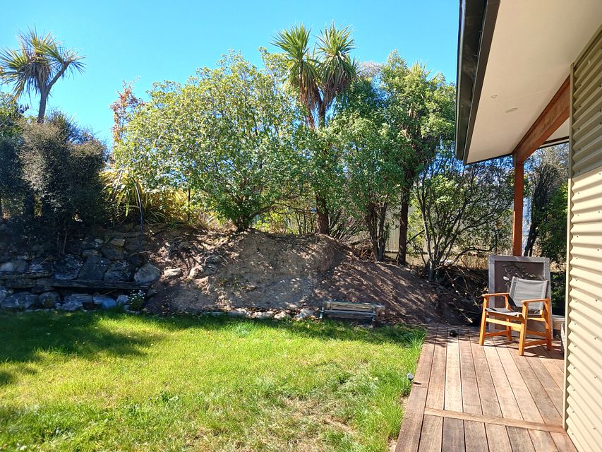 House for rent Lake Hawea Flat 1/80A Nichol Street, Lake Hawea