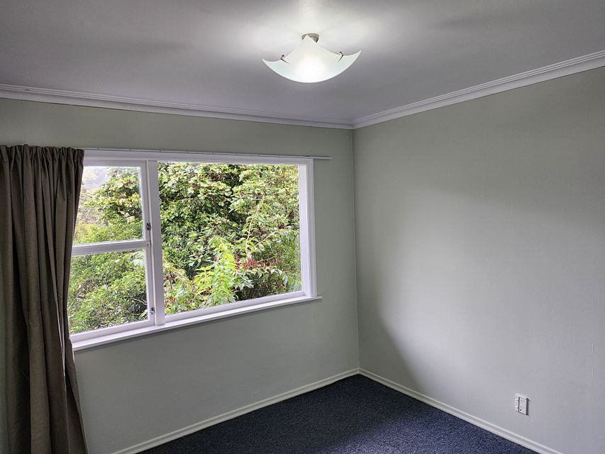 House for rent Wellington 56A Croydon Street, Karori myRent.co.nz