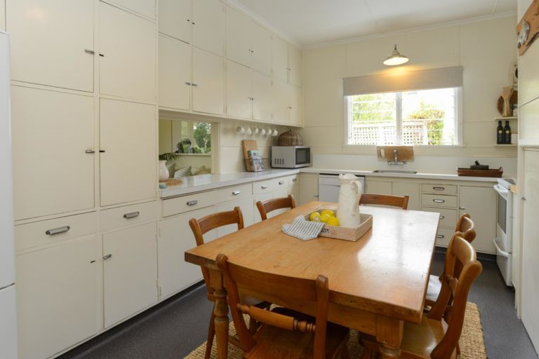 House for rent Havelock North 7B Emerald Hill, Havelock North