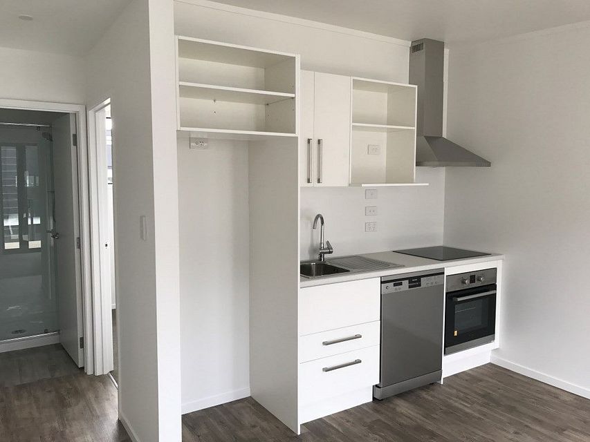 Apartment for rent Papamoa 15/22 Ashley Place, Papamoa Beach myRent.co.nz